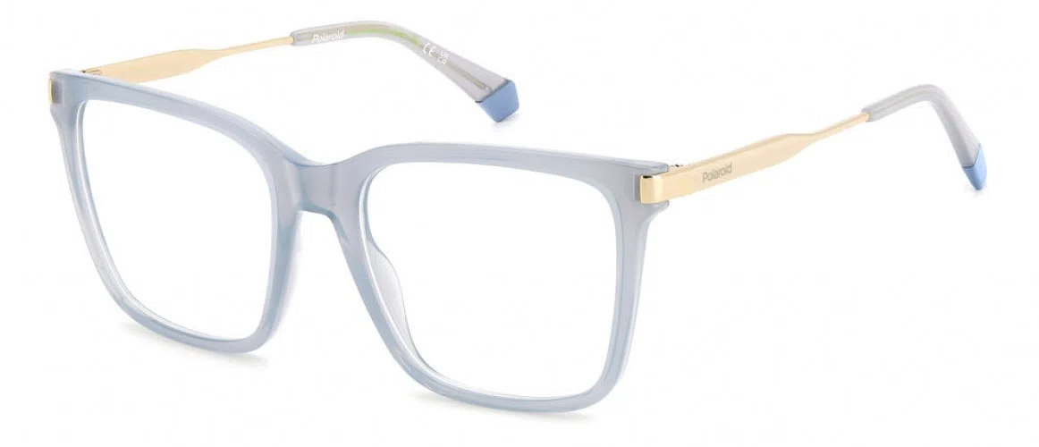 Polaroid Core PLDD528 Eyeglasses